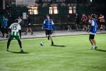 09.10.2025 Pronostic Sportiv - Gemini Solutions poza 7632553500000_DSC_2013.jpg
